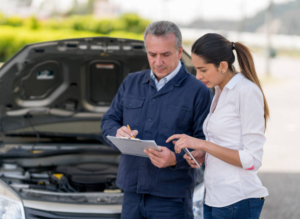 Low-cost car insurance agents in Goodview, MN